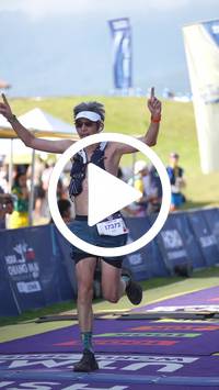 BIB:  <button type="button" onclick="openModal(27190384)" class="btn btn-primary btn-sm float-right" data-toggle="modal" data-target=".modal-high-quality">
                <i class="fa fa-download"></i> Download
                </button>